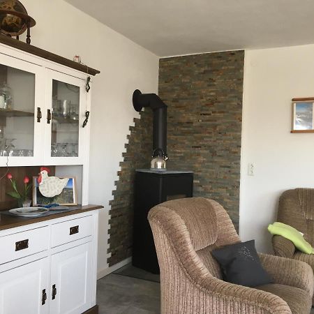 Ferienwohnung Auenthal Koditz Exteriör bild
